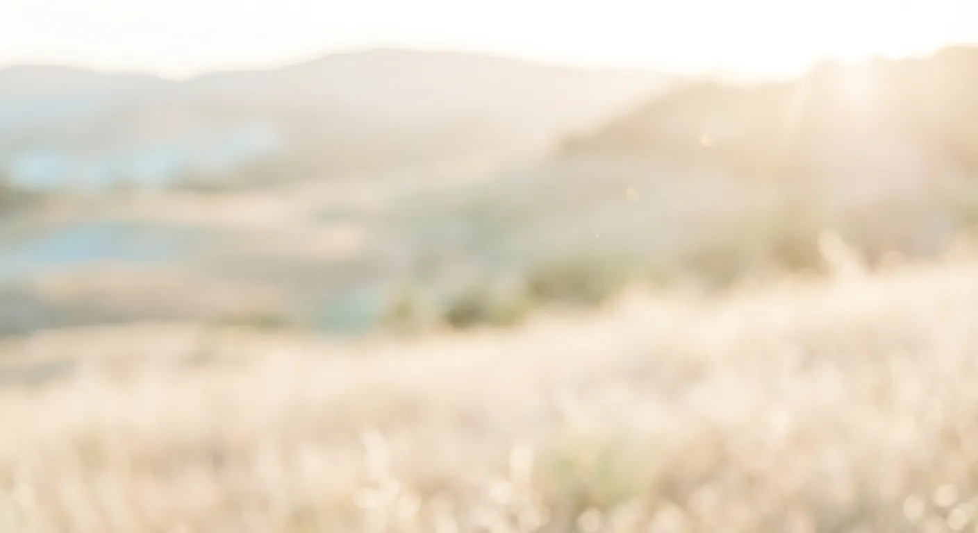 Видео-приветствие: превью