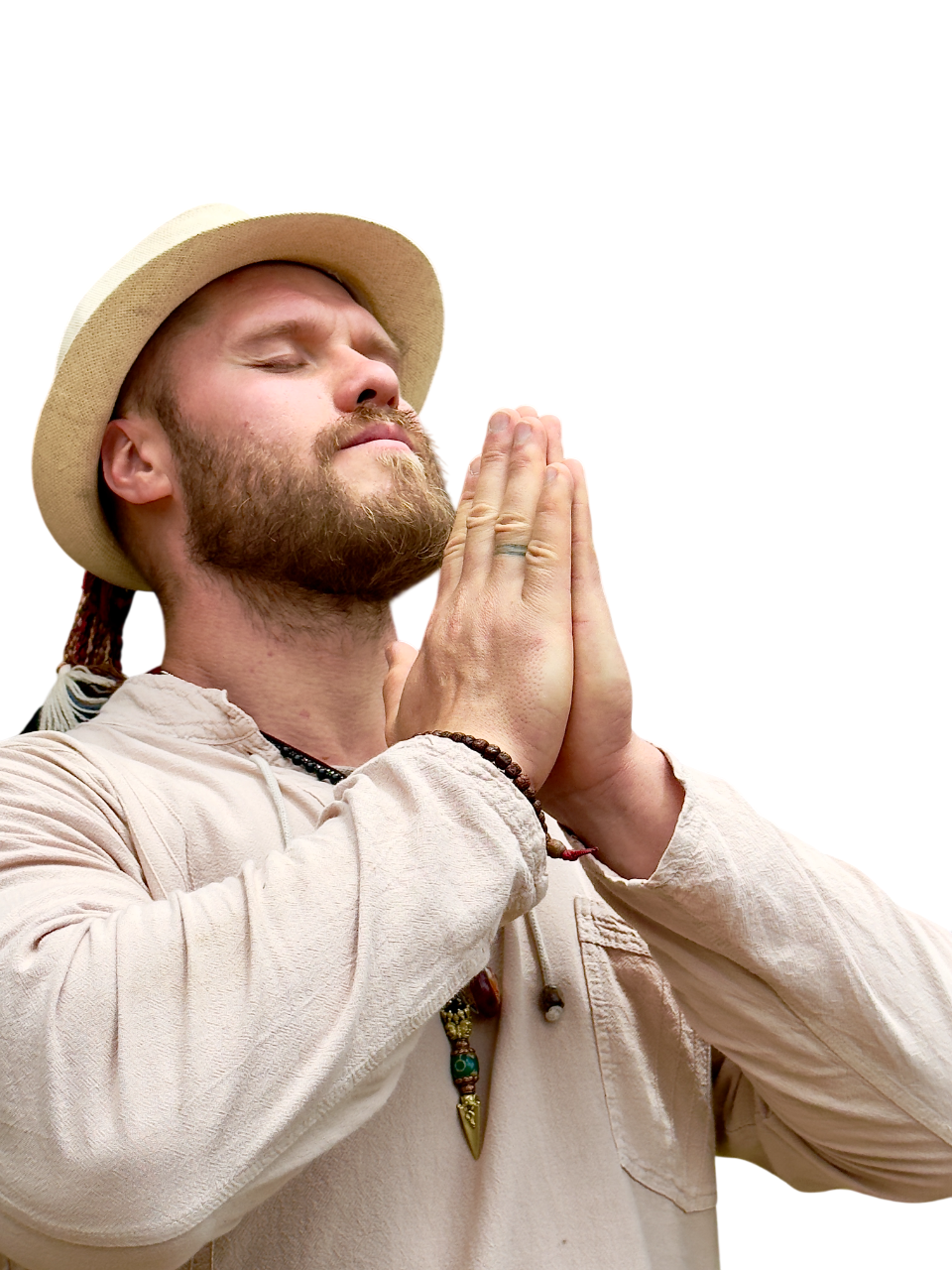 Антон Костин — фото из жизни